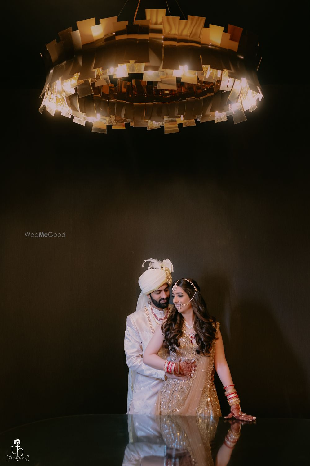 Photo From Ishan & Yashna - By Photo Phactory