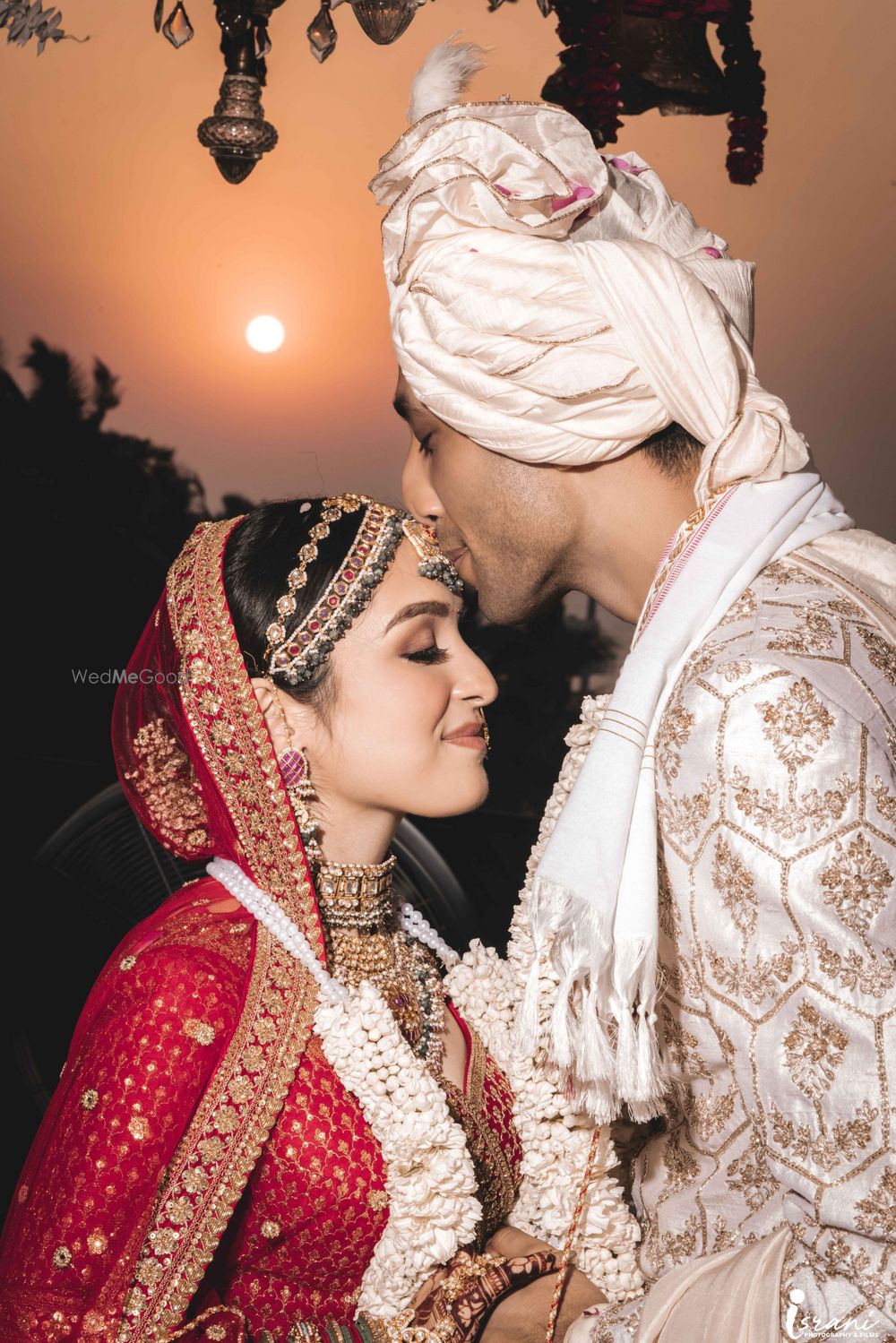 Photo From Saachi & Adam - By Doli Saja Ke Rakhna