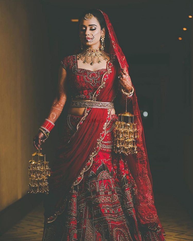 Photo From Safarsaga Films - Wedding Photography - Tanushree and Gaurish - By Safarsaga Films