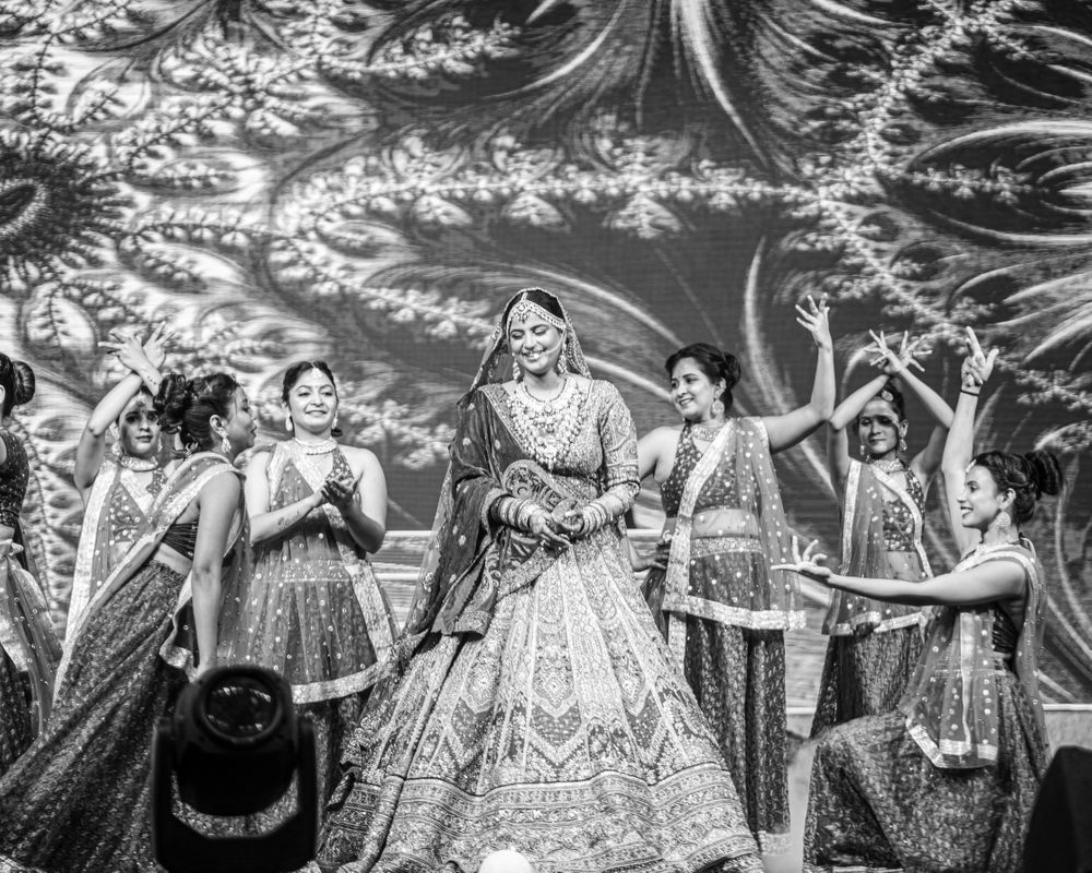 Photo From Kartik Shreya - By Wedding Tap Tales