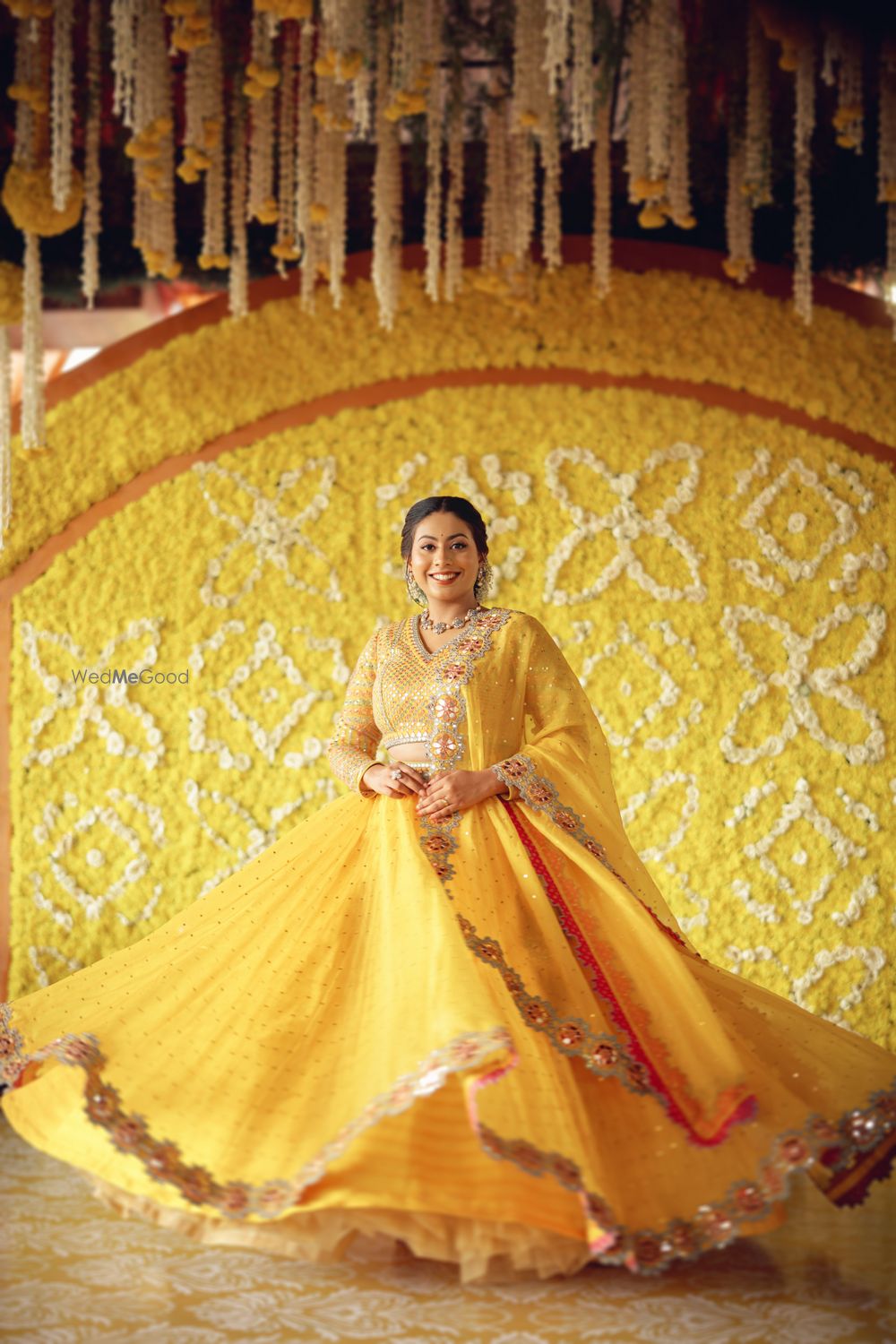 Photo From Nidhi & Pavan - By LightBucket Productions