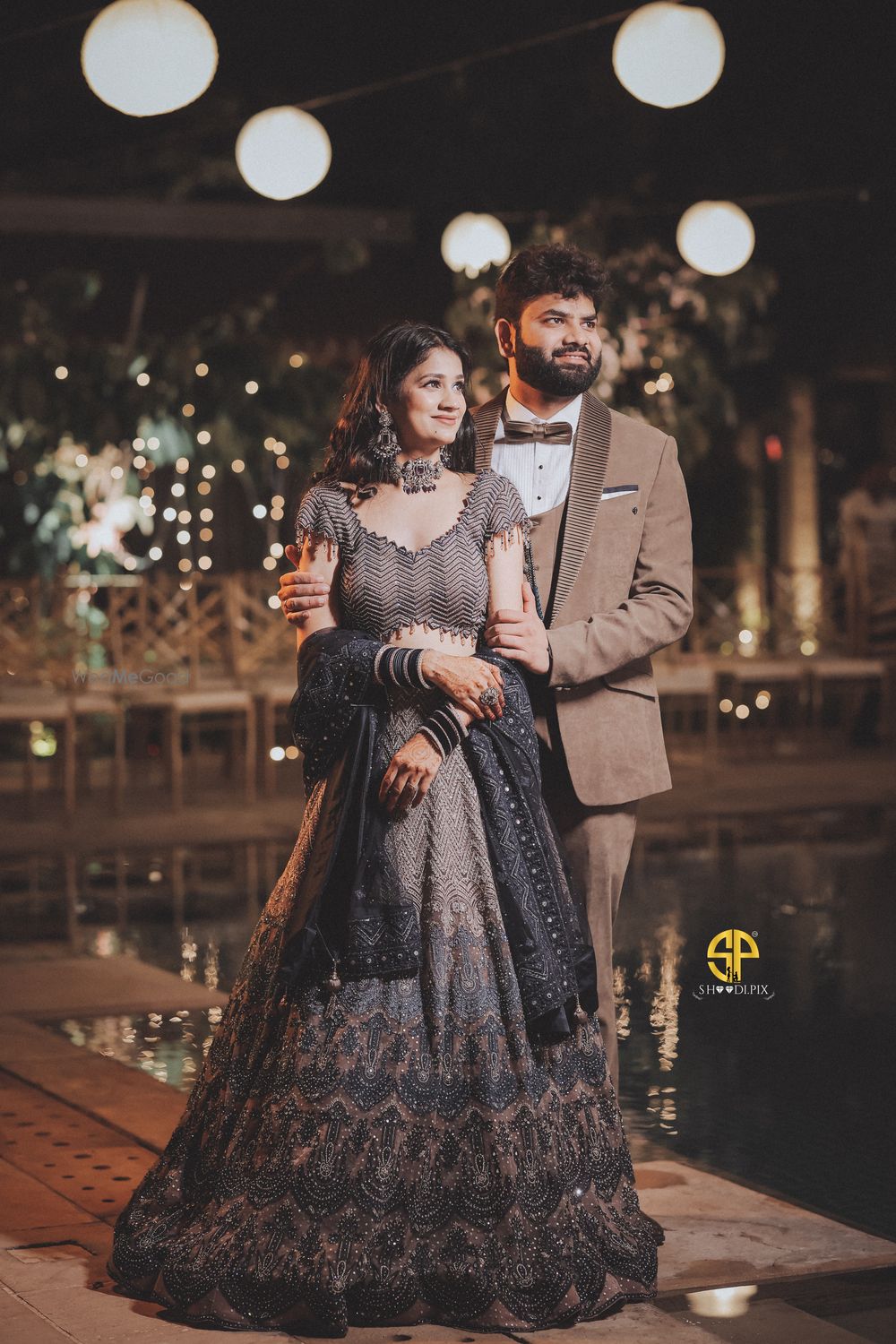 Photo From Jitendra & Aashu - By Shaadi Pix