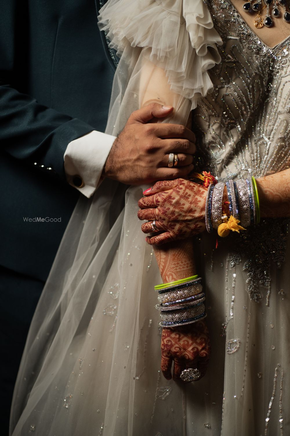 Photo From Aakansha x Sudhir - By Camliquor Photography