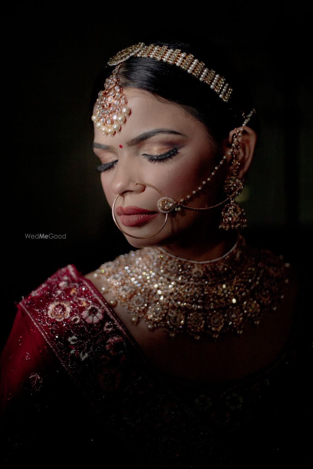 Photo From Aakansha x Sudhir - By Camliquor Photography