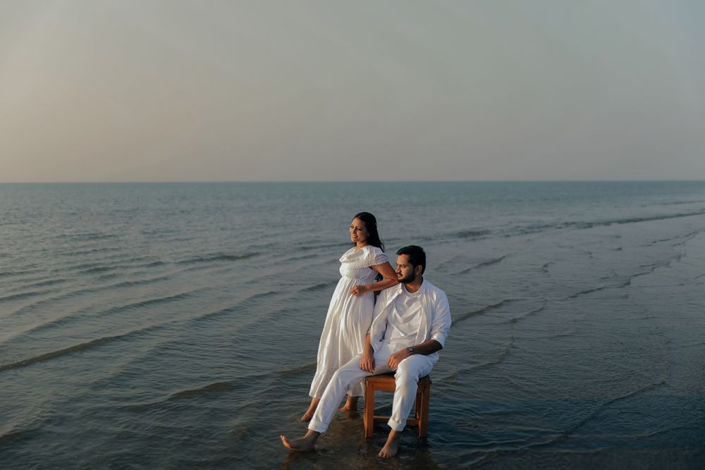 Photo From MALKAUSH & POOJA - By The Boho Films