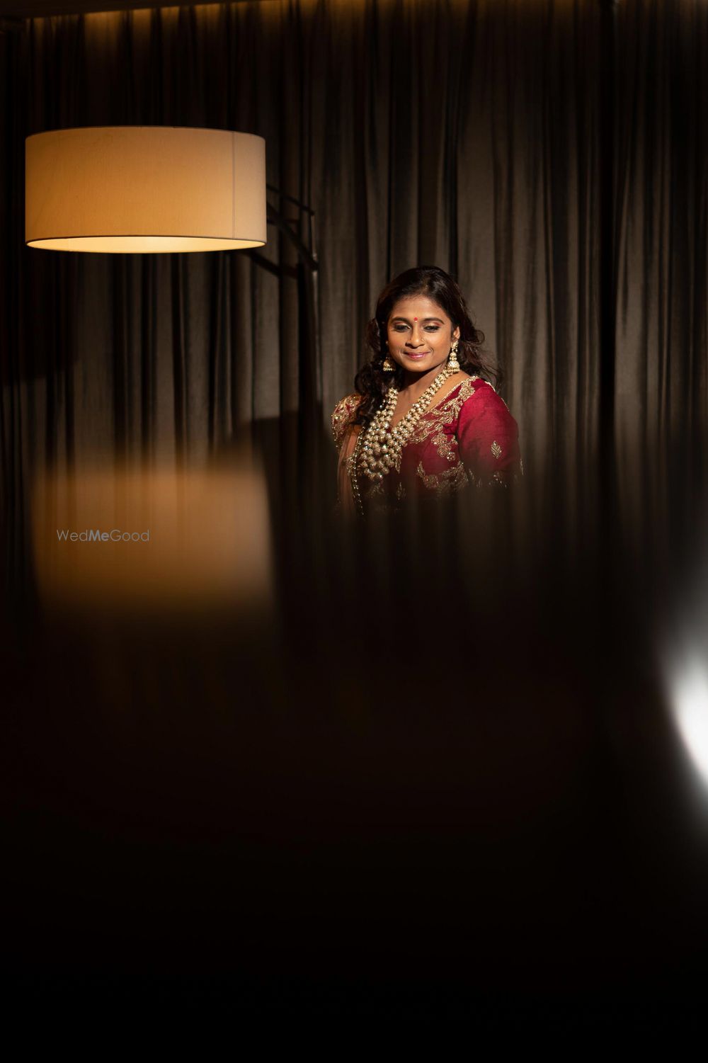 Photo From Tanvi & Abhimanyu - By Spot Graphy