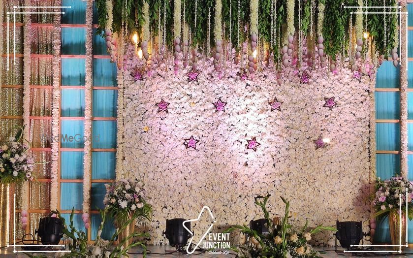 Photo From South Indian wedding - By Event Junction