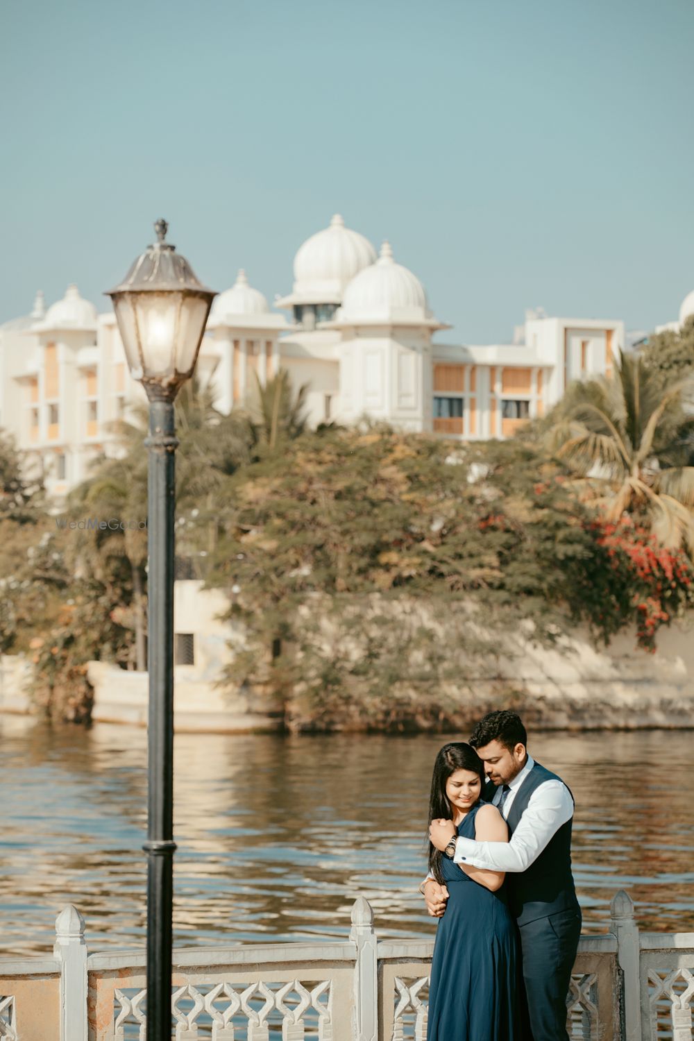 Photo From Ayush & Rajshree -Prewedding - By CFI Photography