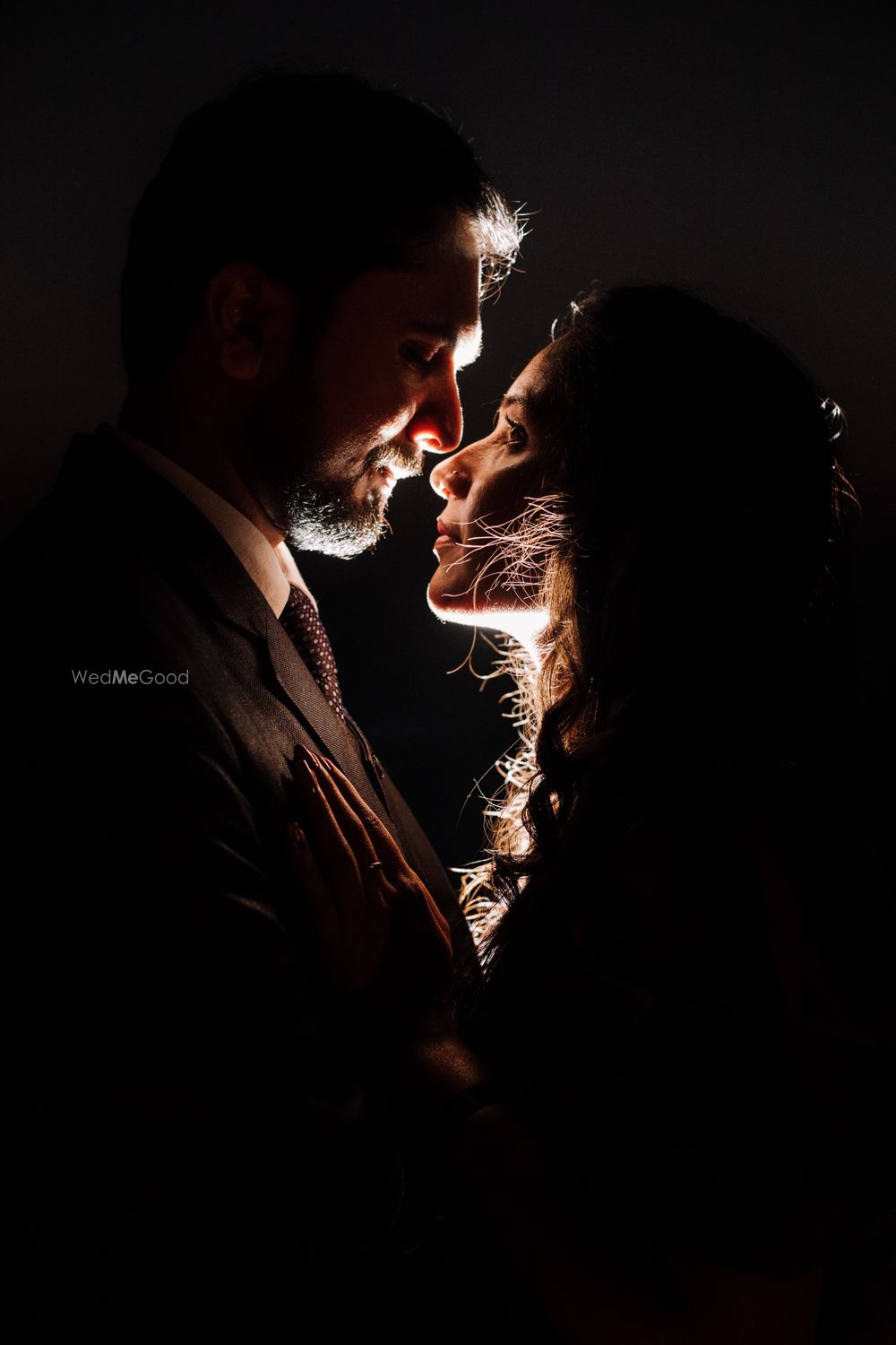 Photo From Shubham & Aayushi -Prewedding - By CFI Photography