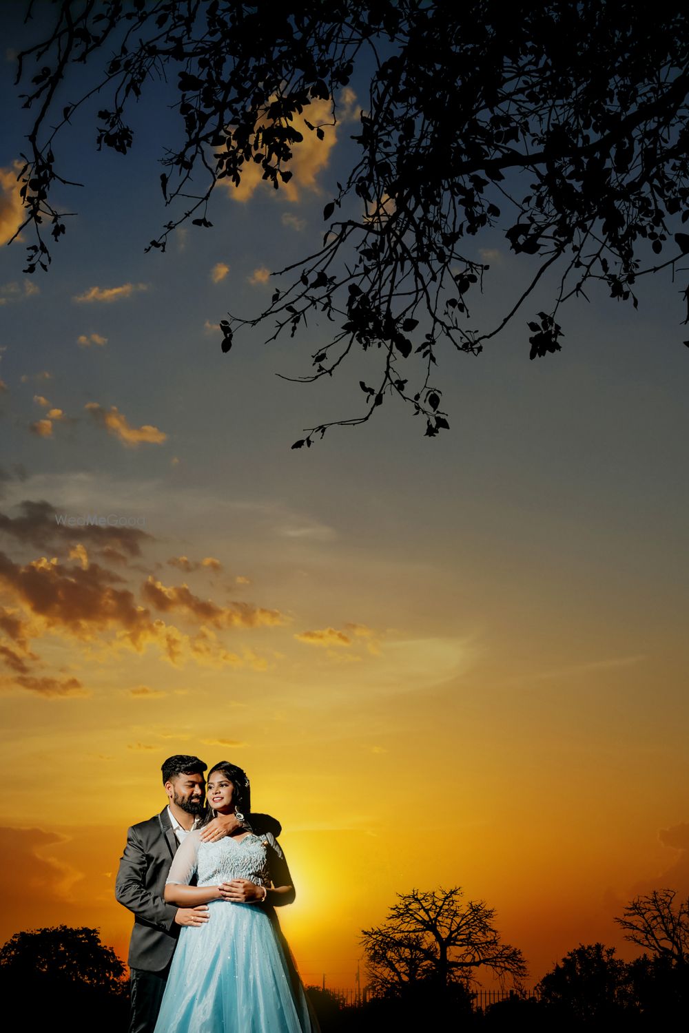 Photo From Deepak & Yamini- Prewedding - By CFI Photography