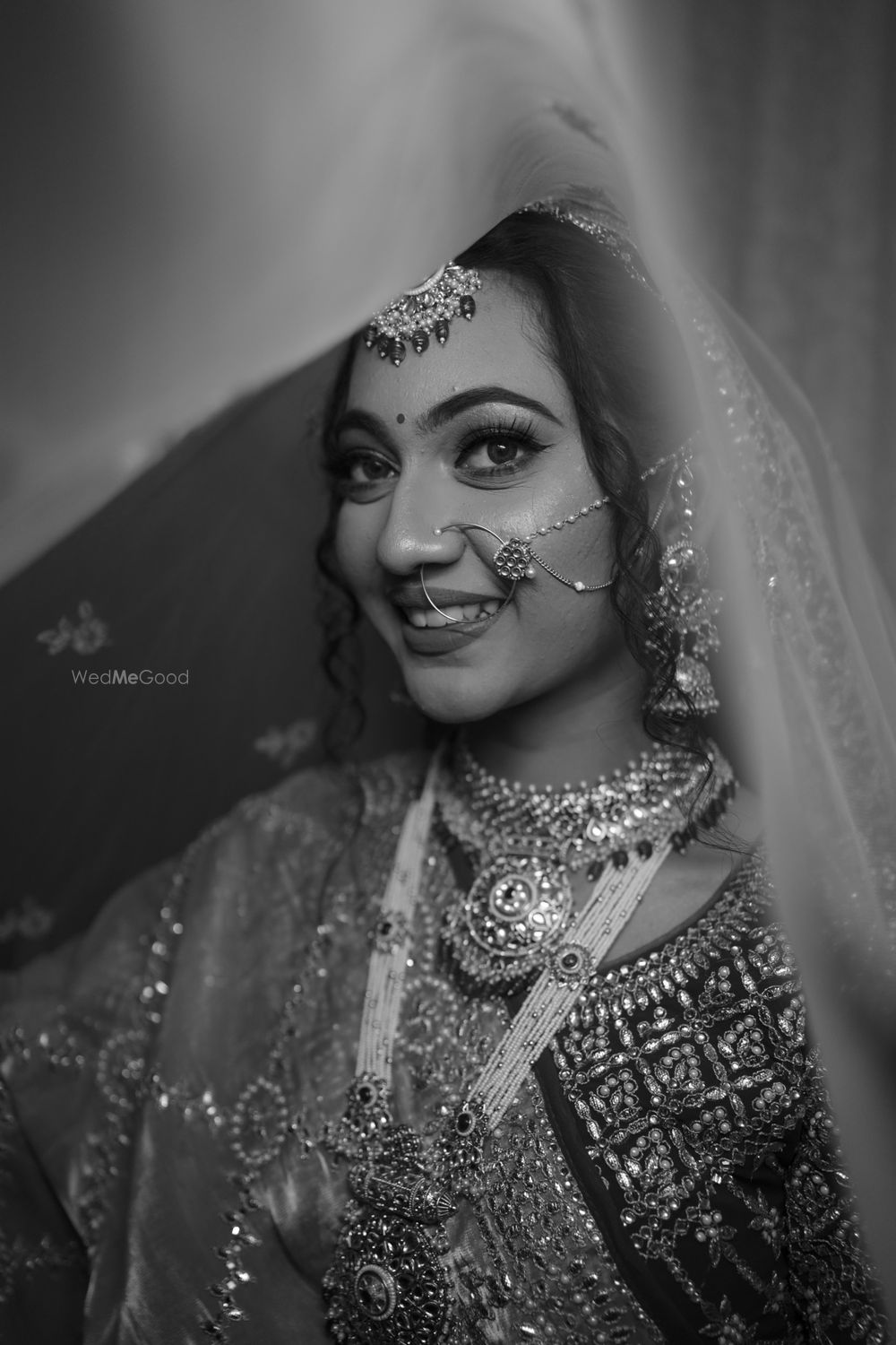 Photo From Brides 22-23 - By Makeup by Seema Saini