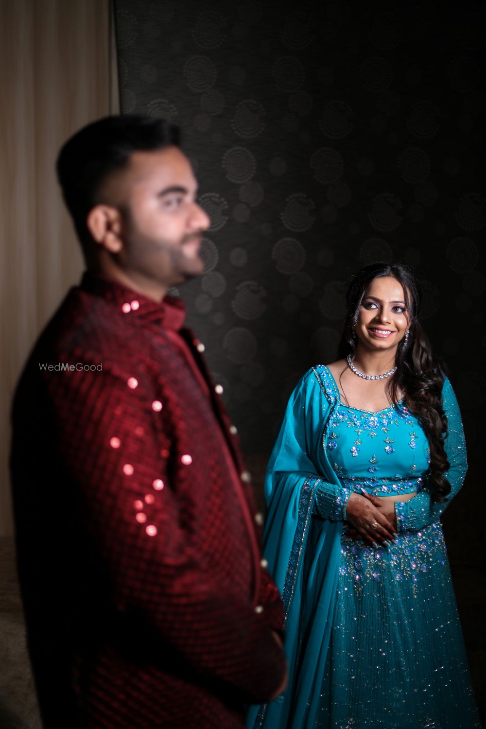 Photo From Adduti & Abhinav - By The Memory Makers Photography