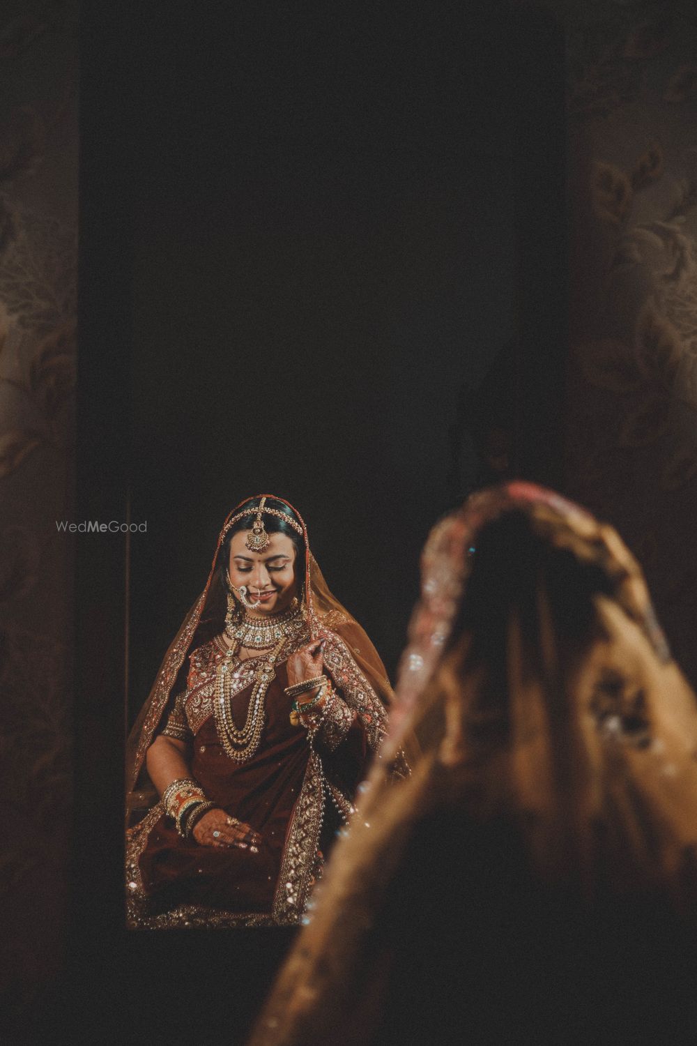 Photo From Abhishek weds Akansha - By The Memory Makers Photography