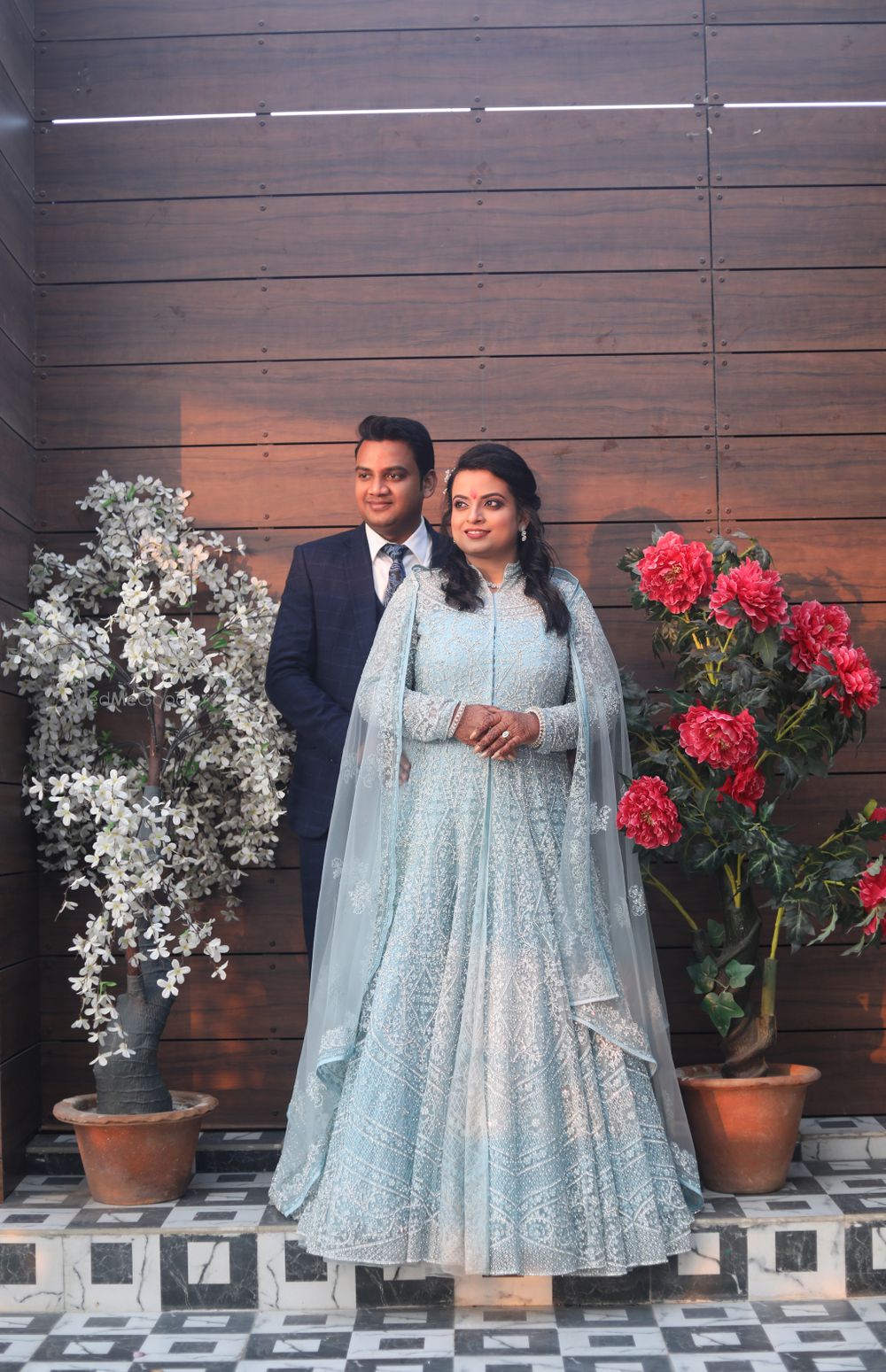 Photo From Abhishek weds Akansha - By The Memory Makers Photography