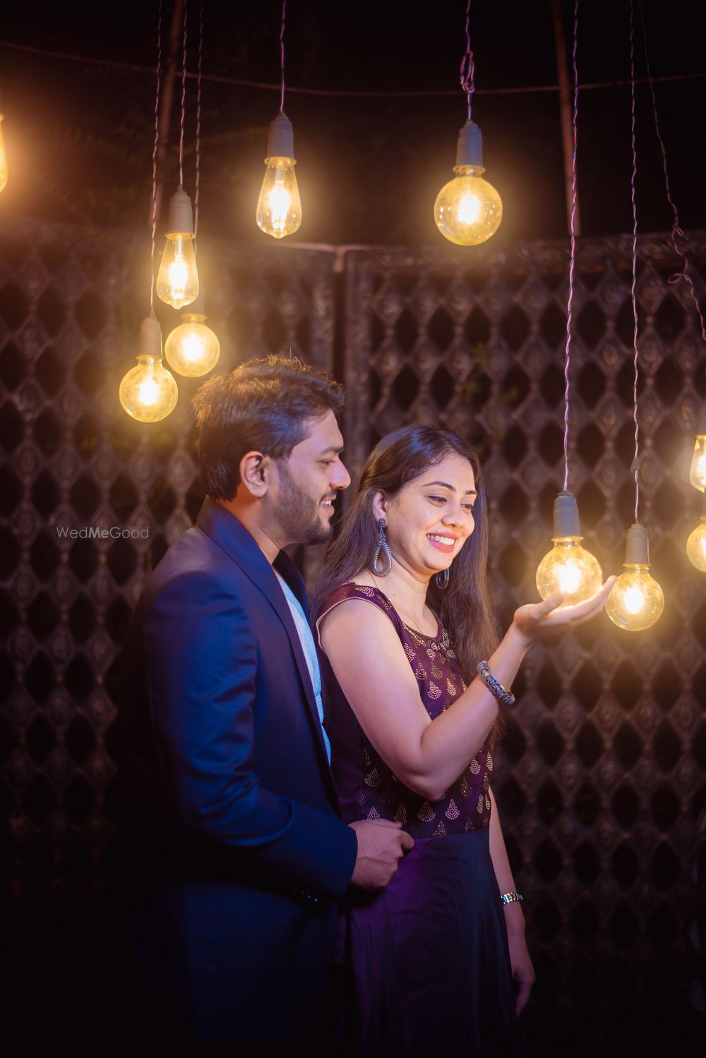 Photo From Chethan & Priyanka - By Frozen in Clicks - Pre Wedding Photography