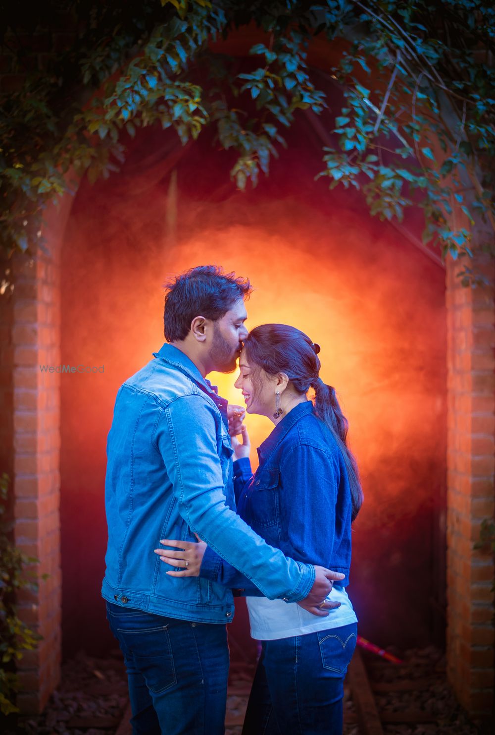 Photo From Chethan & Priyanka - By Frozen in Clicks - Pre Wedding Photography