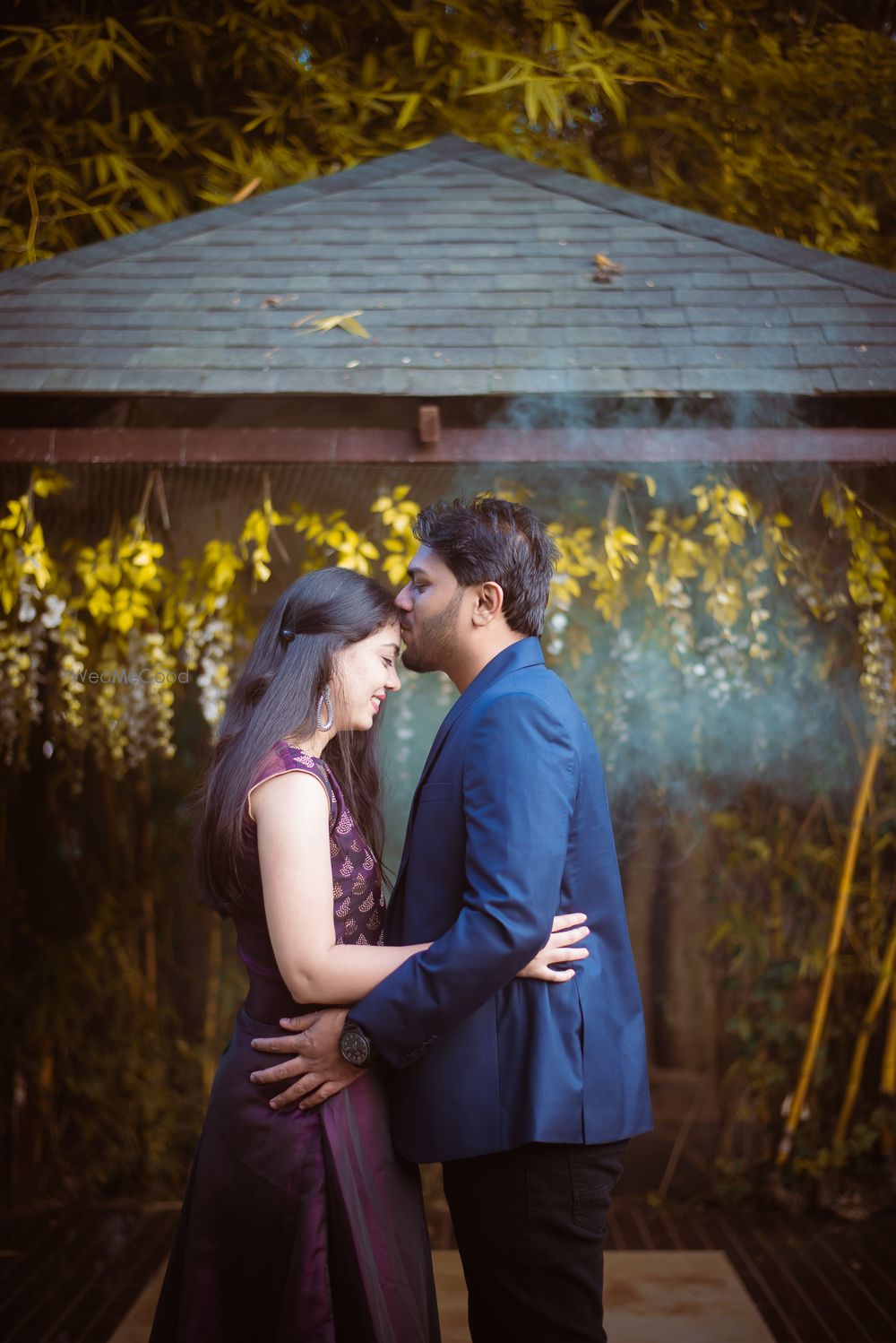 Photo From Chethan & Priyanka - By Frozen in Clicks - Pre Wedding Photography