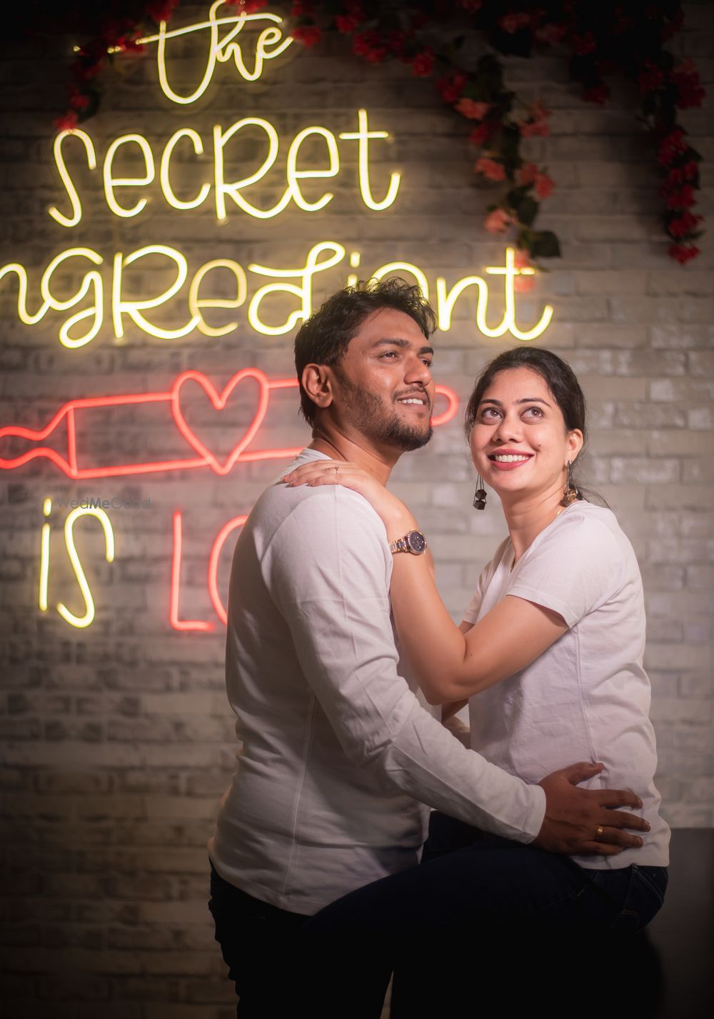 Photo From Chethan & Priyanka - By Frozen in Clicks - Pre Wedding Photography