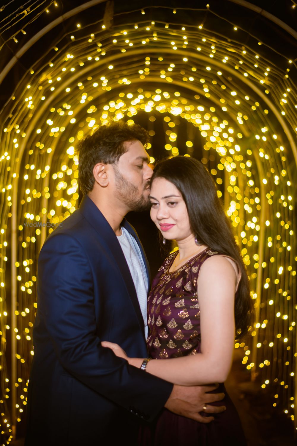 Photo From Chethan & Priyanka - By Frozen in Clicks - Pre Wedding Photography