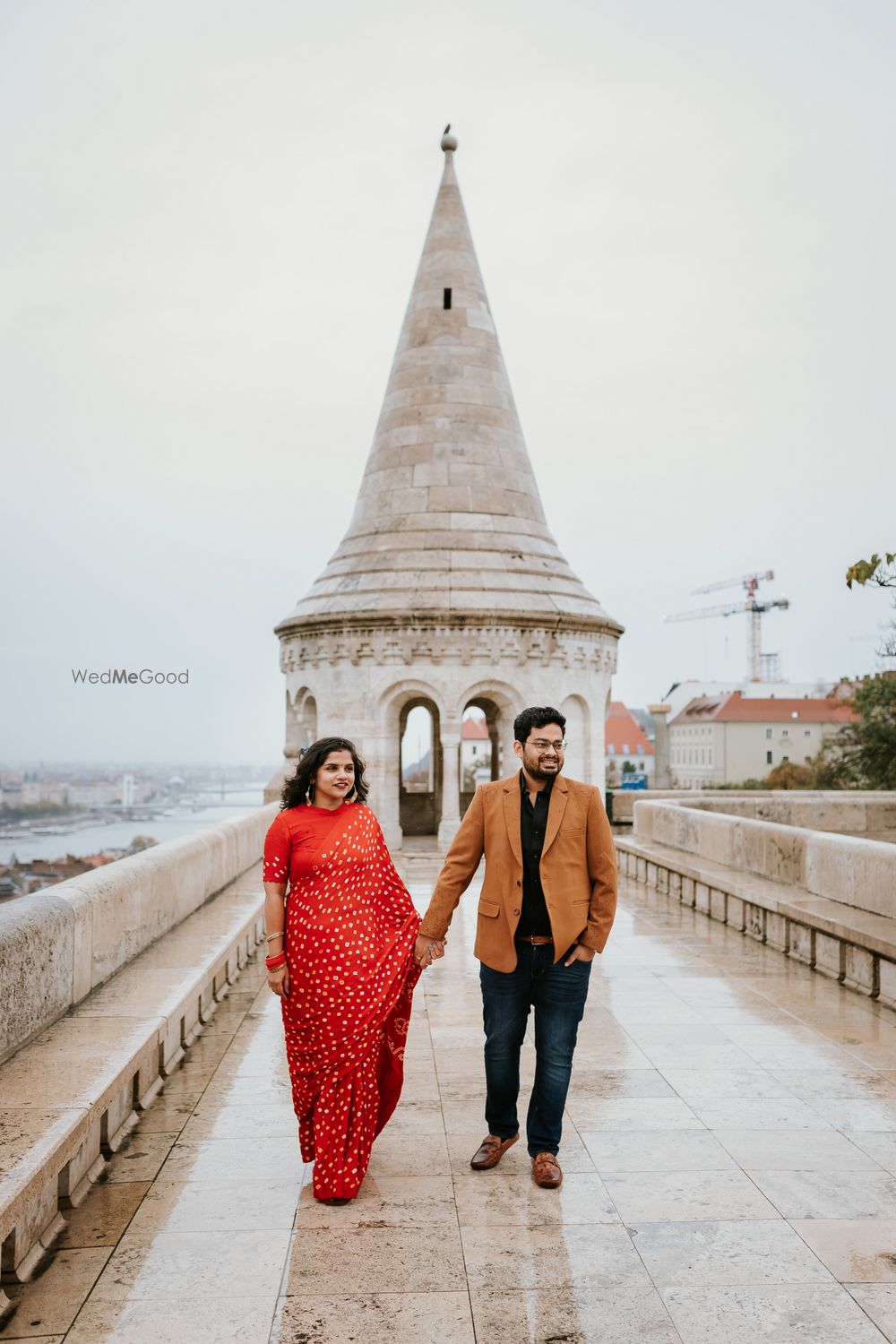 Photo From Anubhab & Swati - By Frozen in Clicks - Pre Wedding Photography