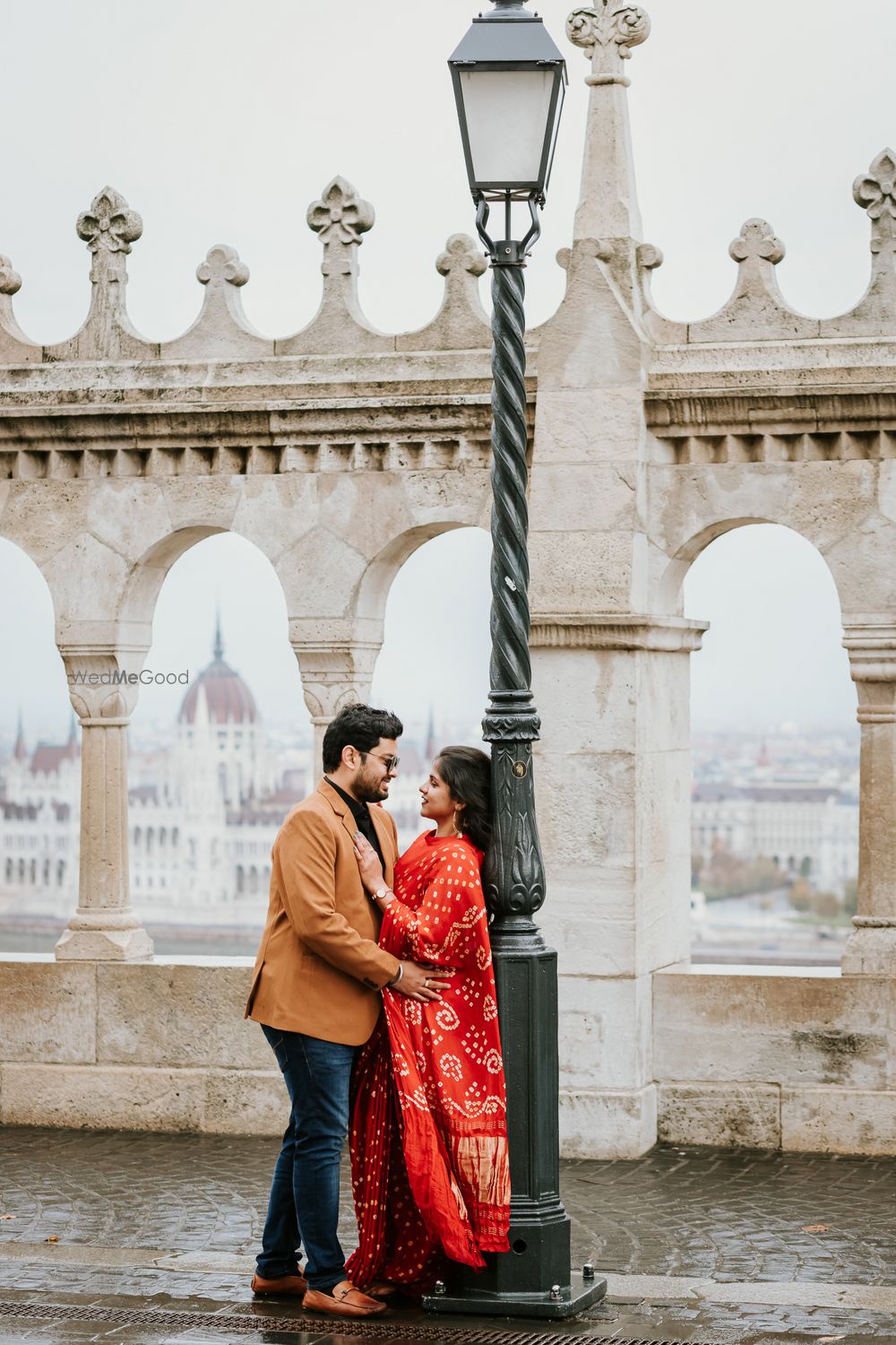 Photo From Anubhab & Swati - By Frozen in Clicks - Pre Wedding Photography