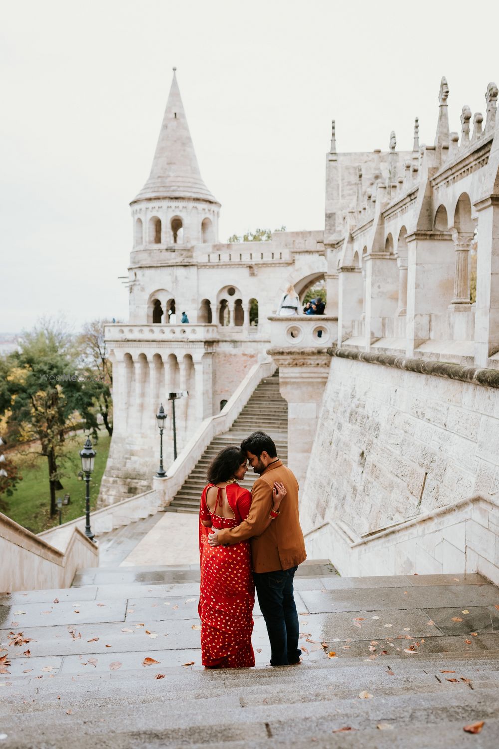 Photo From Anubhab & Swati - By Frozen in Clicks - Pre Wedding Photography