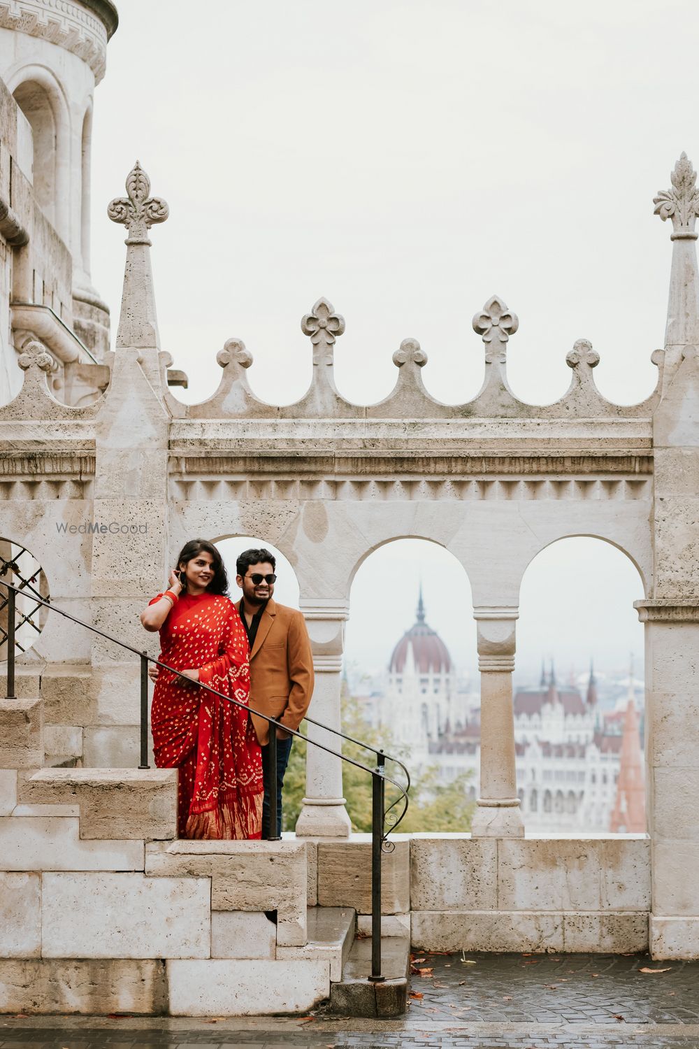 Photo From Anubhab & Swati - By Frozen in Clicks - Pre Wedding Photography