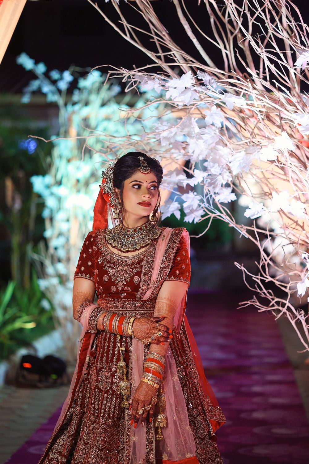 Photo From Wedding shoot Of Rakesh n Silpa - By Pro Wedding Stories