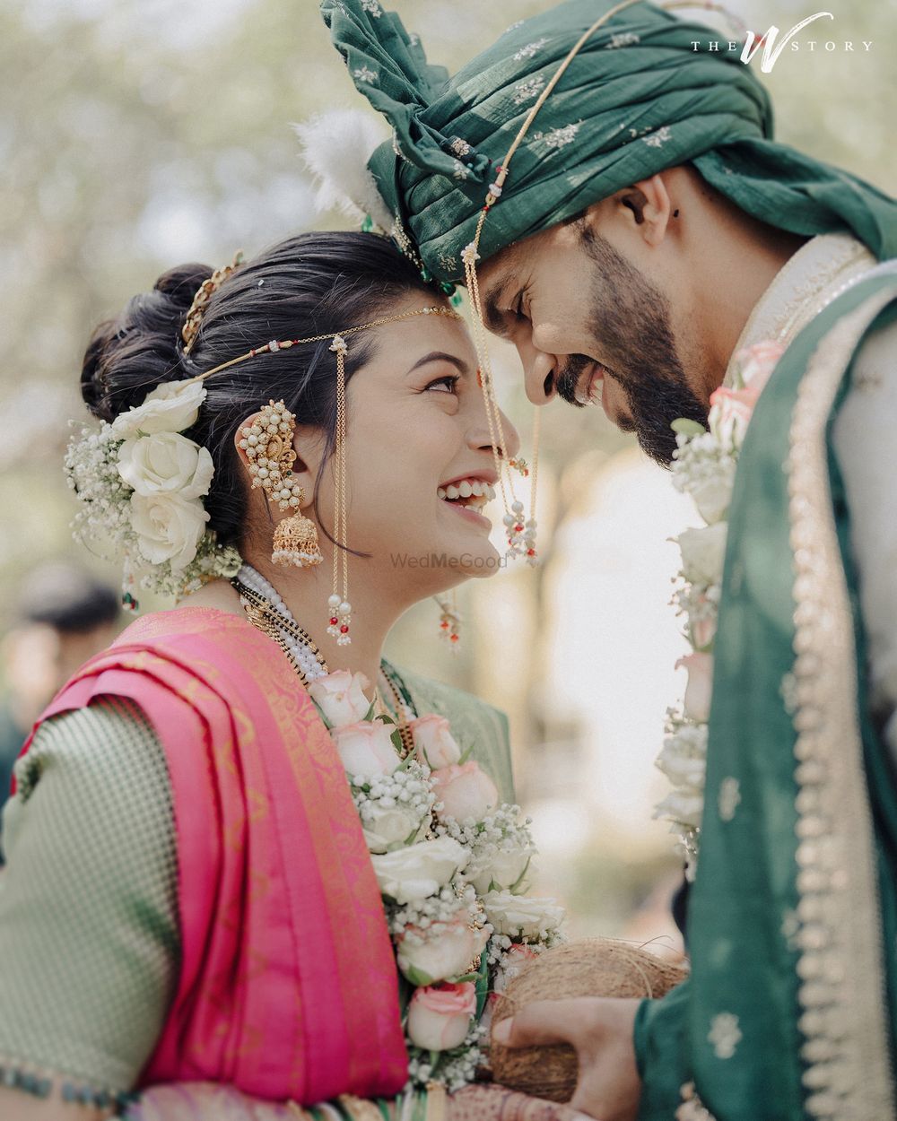 Photo From Ruturaj & Utkarsha - By The Wedding Tantra