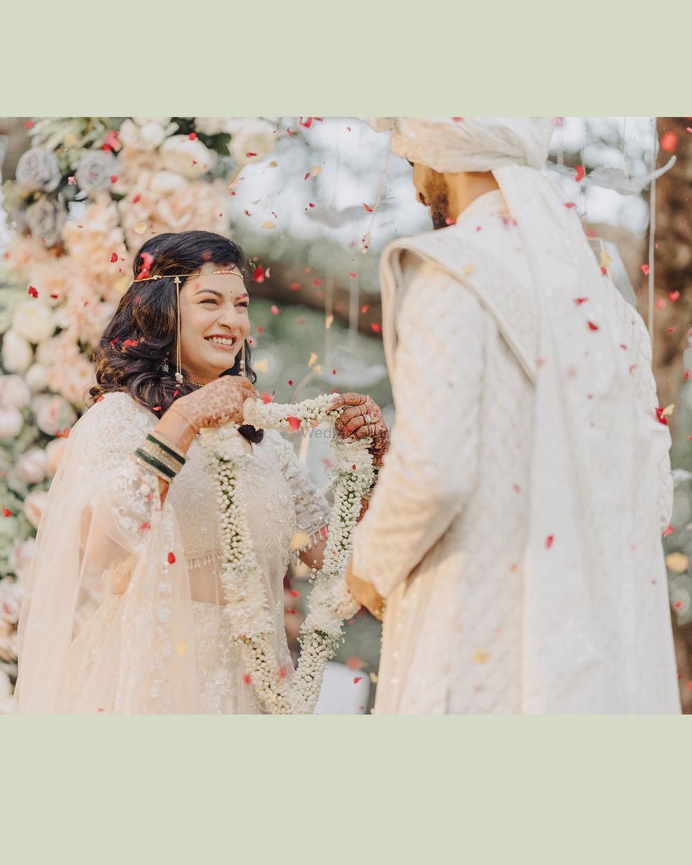 Photo From Ruturaj & Utkarsha - By The Wedding Tantra