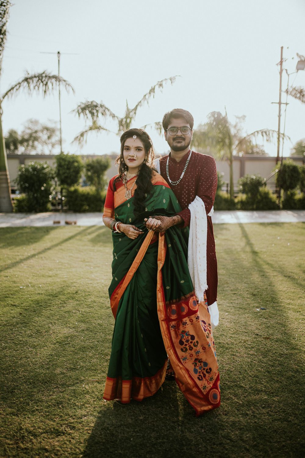 Photo From Wedding of Apurva & Pawan - By Harman Films