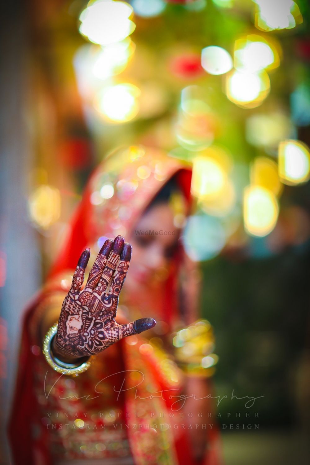 Photo From Madhura + Amit - By Vinz Photography and Design