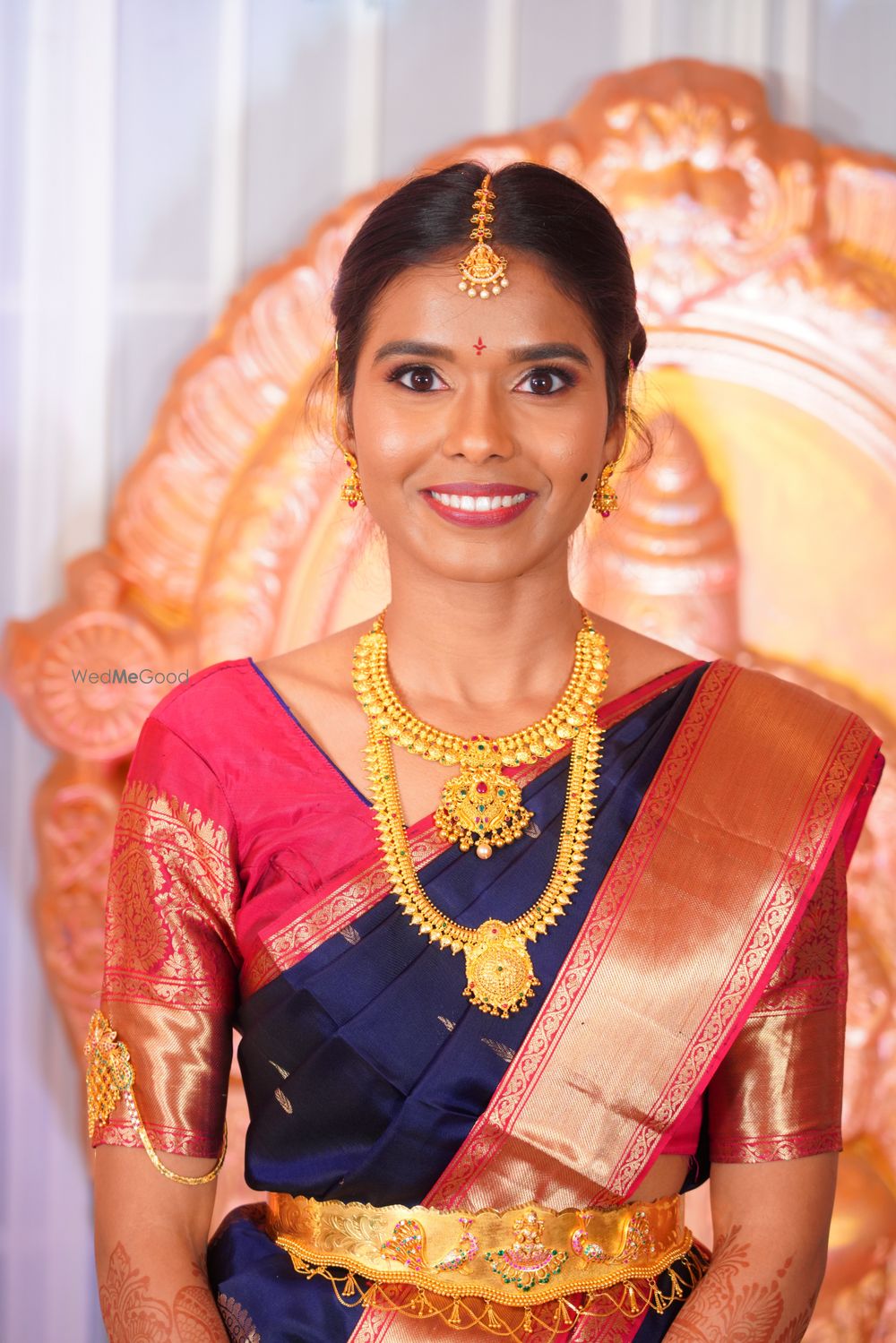 Photo From Purnima  - By Bride Stories By Spoorthy