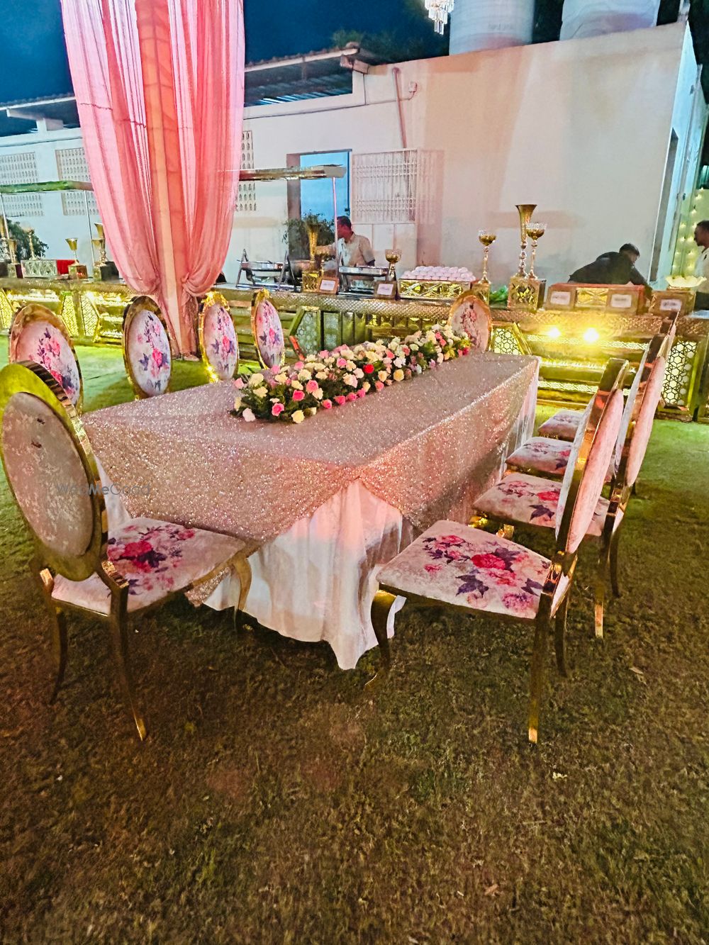 Photo From wedding story - By Mirai Events