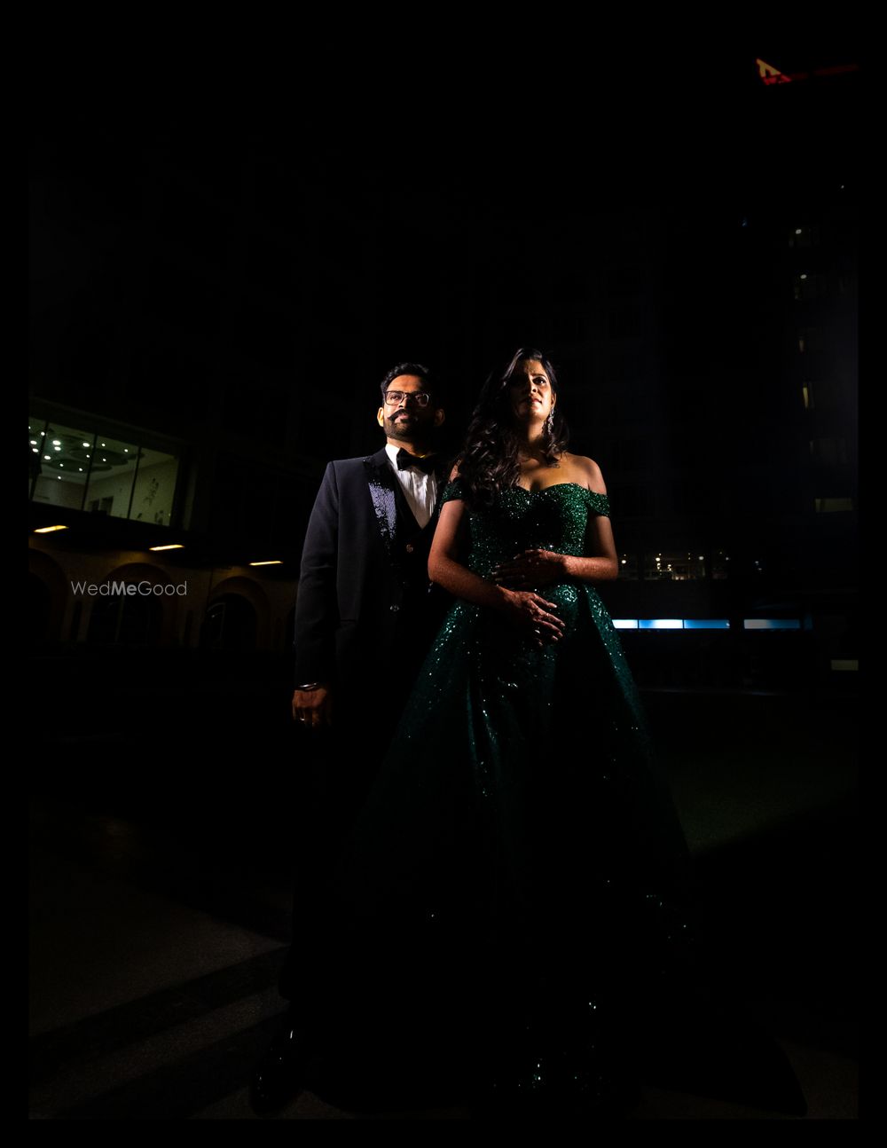 Photo From Arpita & Gaurav - By Firstlight Pictures