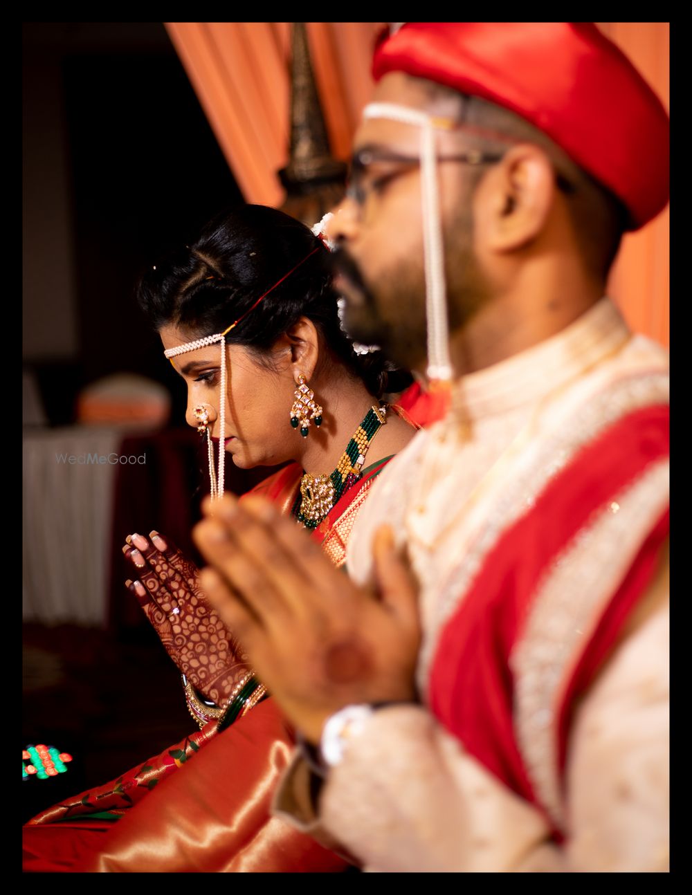 Photo From Arpita & Gaurav - By Firstlight Pictures