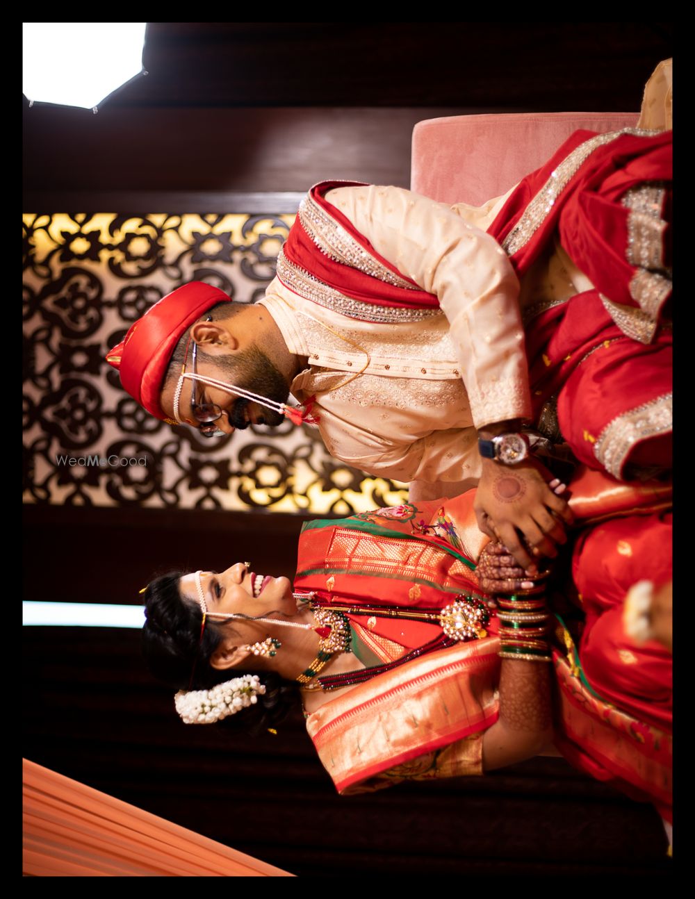 Photo From Arpita & Gaurav - By Firstlight Pictures