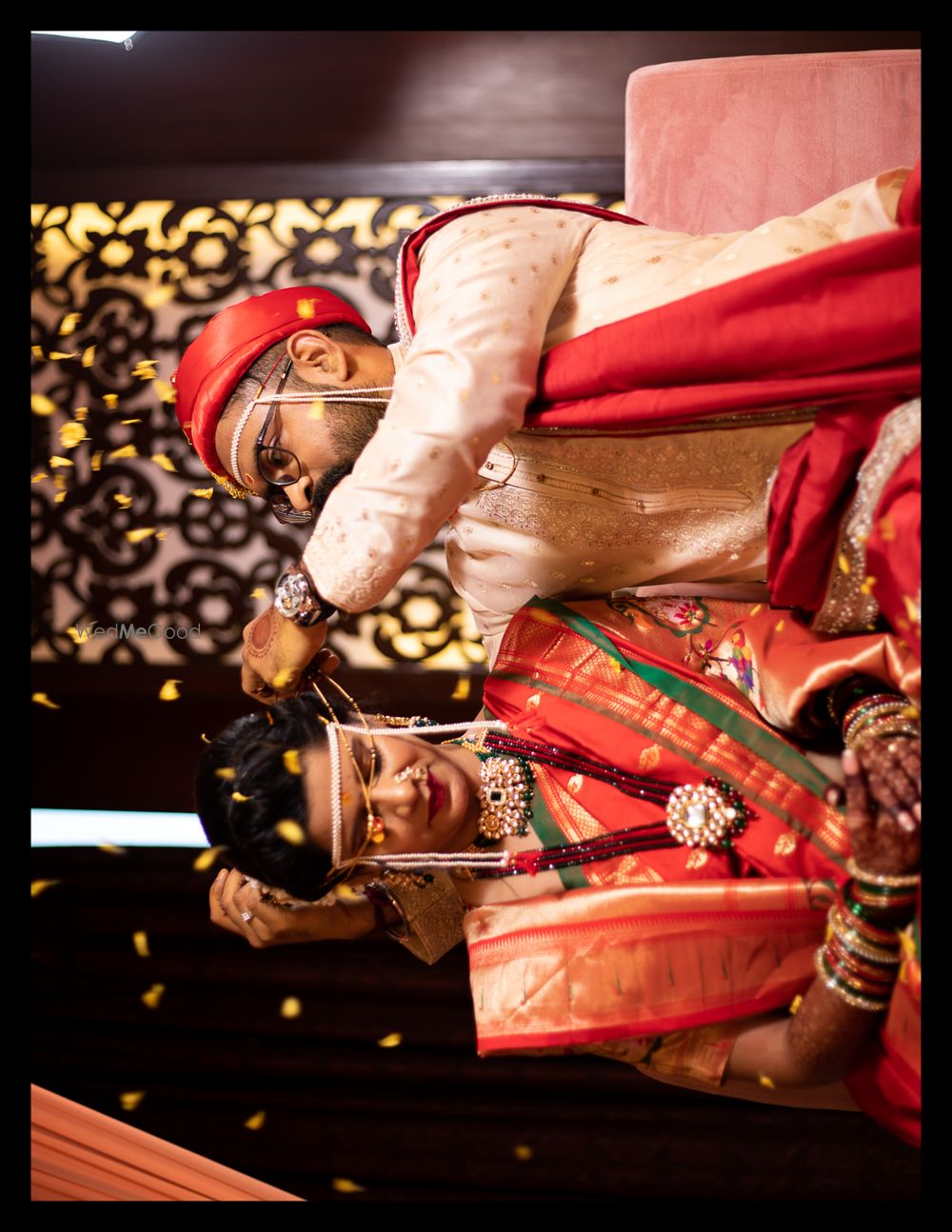 Photo From Arpita & Gaurav - By Firstlight Pictures