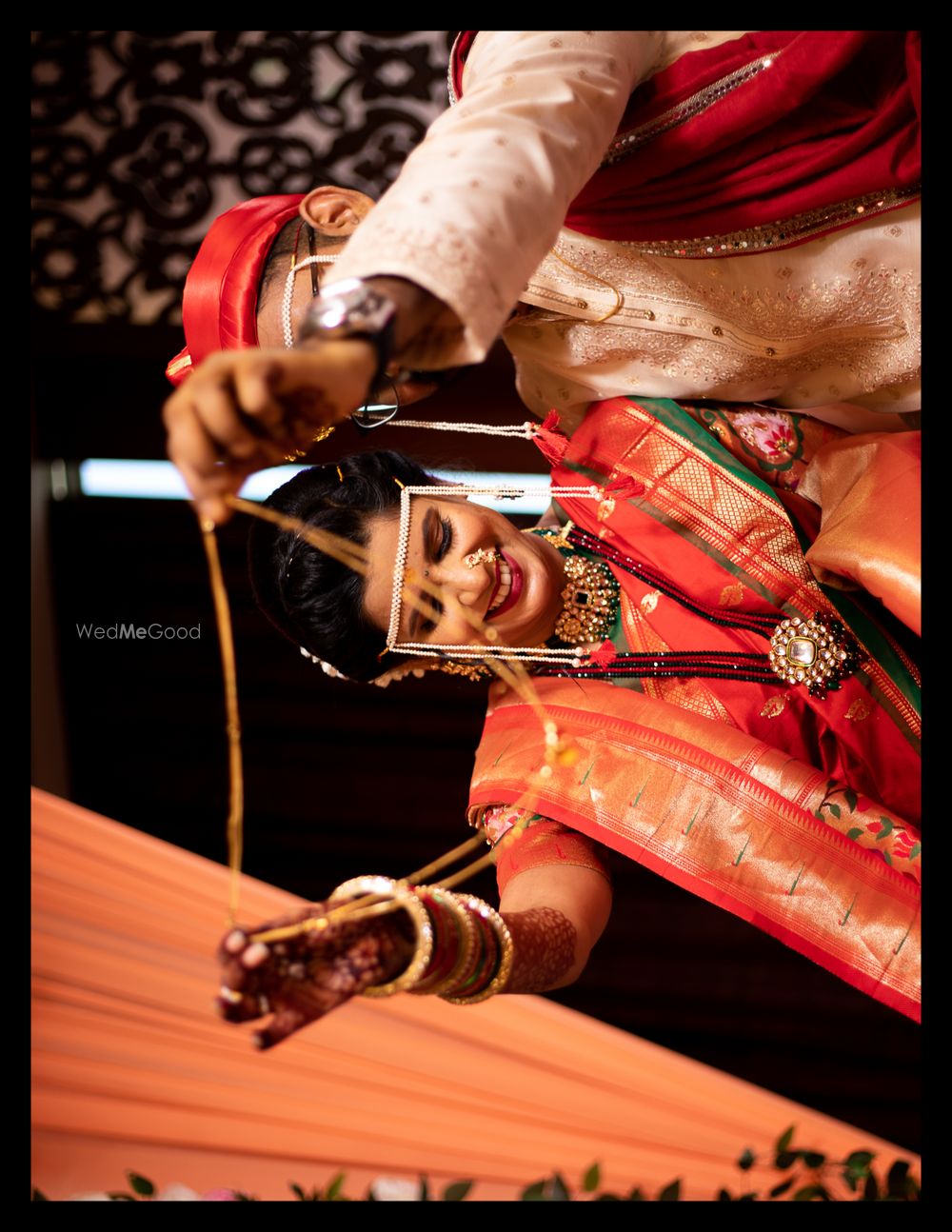 Photo From Arpita & Gaurav - By Firstlight Pictures