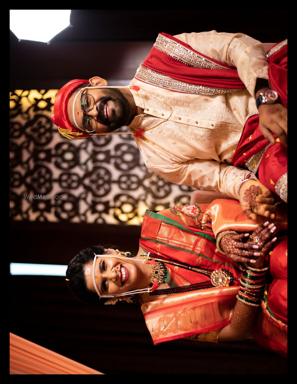 Photo From Arpita & Gaurav - By Firstlight Pictures