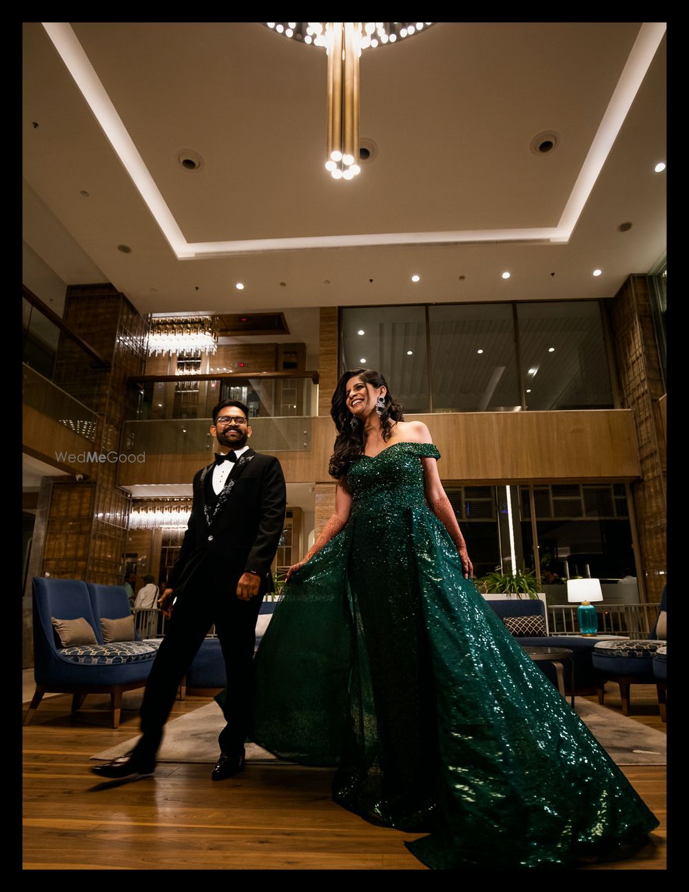 Photo From Arpita & Gaurav - By Firstlight Pictures