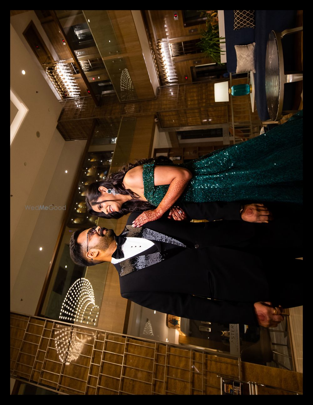 Photo From Arpita & Gaurav - By Firstlight Pictures