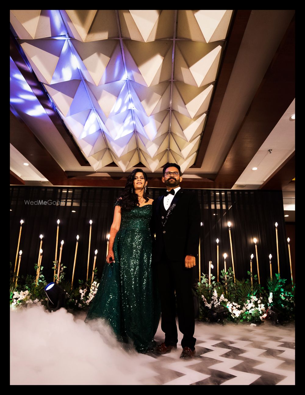 Photo From Arpita & Gaurav - By Firstlight Pictures