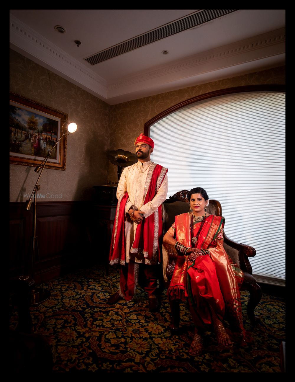 Photo From Arpita & Gaurav - By Firstlight Pictures