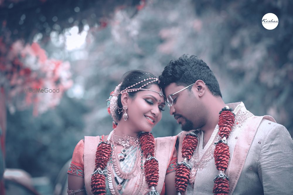 Photo From Shivani & Shravan Wedding Story. - By Keshav Photography