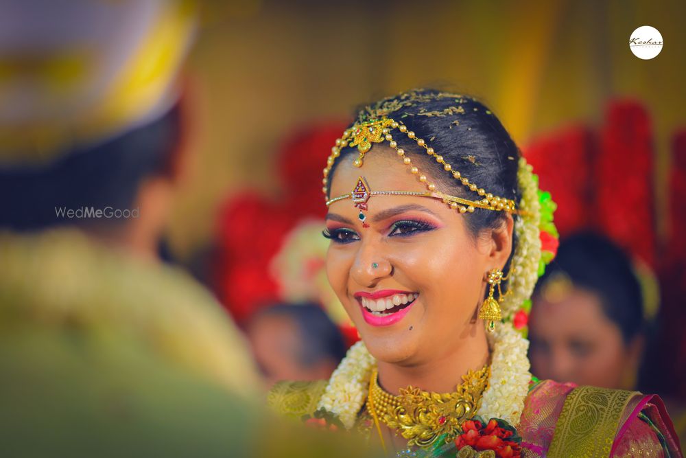 Photo From Shivani & Shravan Wedding Story. - By Keshav Photography