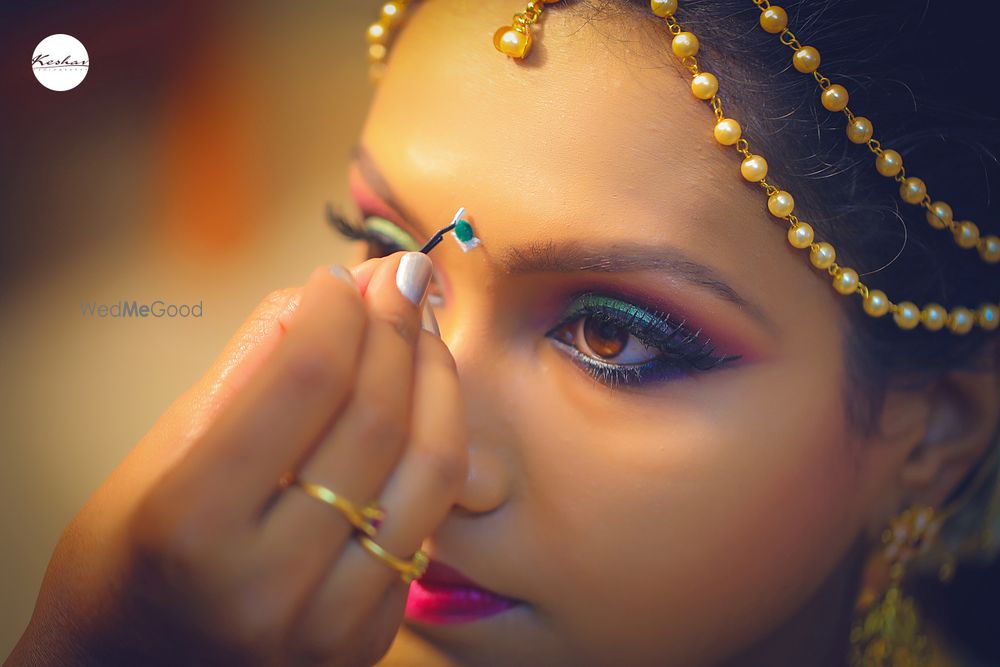 Photo From Shivani & Shravan Wedding Story. - By Keshav Photography