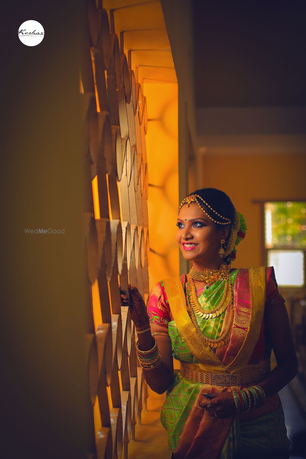 Photo From Shivani & Shravan Wedding Story. - By Keshav Photography