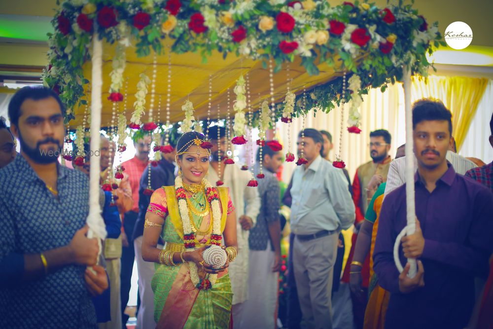 Photo From Shivani & Shravan Wedding Story. - By Keshav Photography