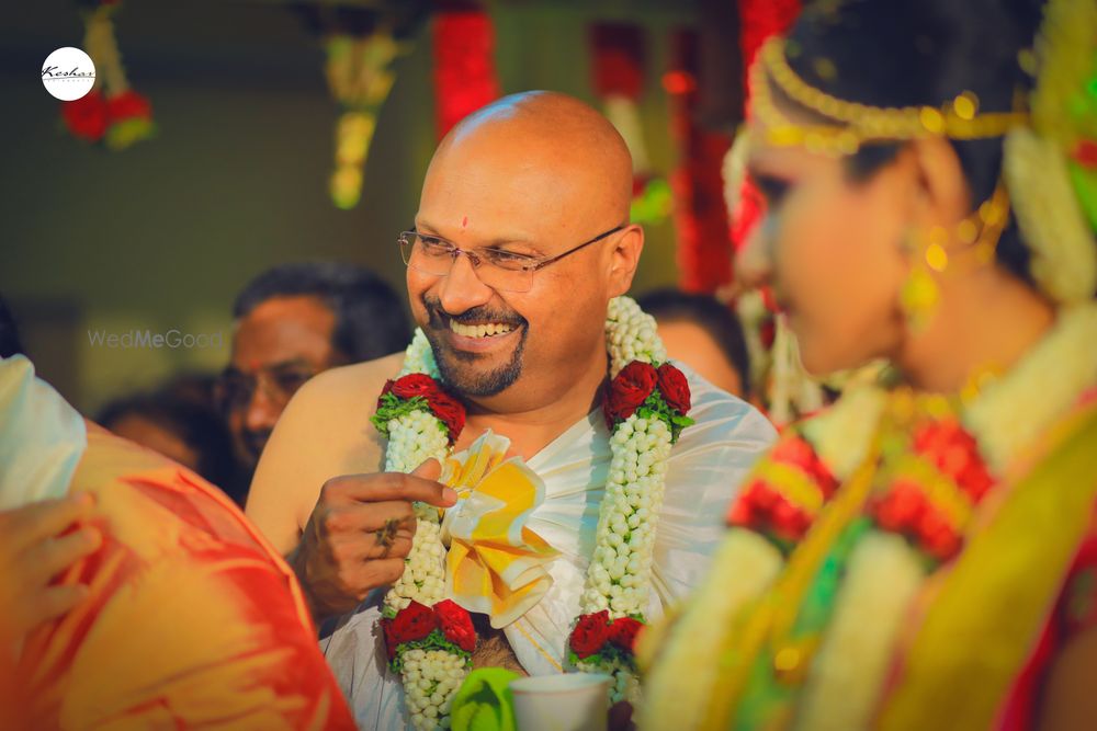 Photo From Shivani & Shravan Wedding Story. - By Keshav Photography